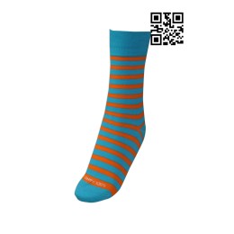 SOC026 Order striped stockings  Design stockings  Warm stockings  Online ordering socks  Socks franchise SOC026 Order striped stockings  Design stockings  Warm stockings  Online ordering socks  Socks franchise